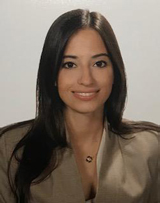 Dr. Paola Tabaro Pico