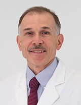 Scott Allen, M.D.