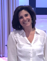 Pam Brancati-Moynihan