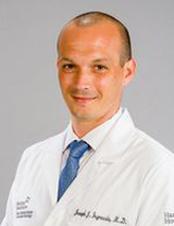Dr. Ingrassia