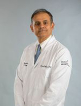 Dr. Rizvi