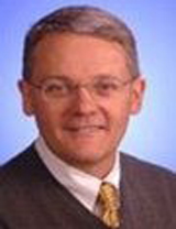 Phillip Roland, M.D.