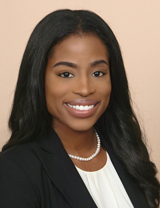 Shari Jarrett, M.D.