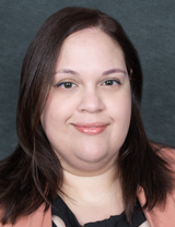 Christina Diaz, C-TAGME
