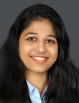 Snigdha Reddy Bendaram, M.B.B.S.