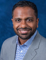 Joseph Kuruvilla, D.O.