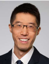 Jeffrey Chen, M.D.
