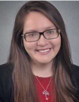 Brenda Pulgarin, M.D.