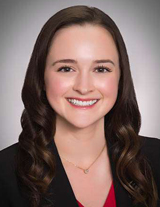 Kathryn Rentfro, M.D.