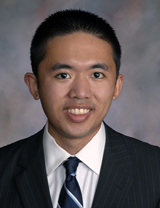 Richard Zhang, M.D.