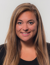 Haley Etskovitz, D.O.