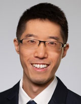 Jeffrey Chen