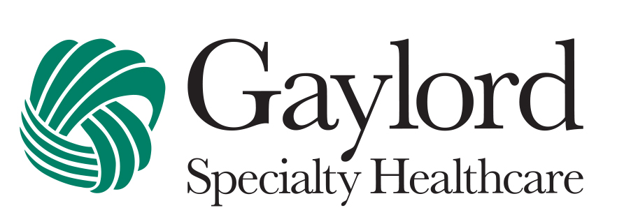 Gaylord Hospital Specialty Care