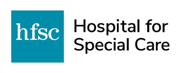 Hospital for Special Care