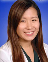 Nancy Kang, M.D.