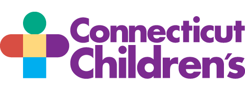 Connecticut Children's 