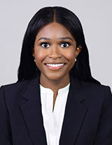 Oyinda Tunde-Byass, M.D.