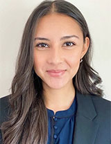 Sabrina Bawa, M.D.