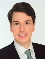 Felix Wiesmueller, M.D.