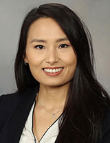 Maria Yan, M.D.