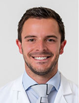 Thomas Erwes, M.D.