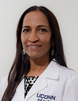 Srimathi Manickaratnam, M.D., MRCP(UK)