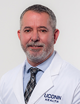 Steven B. Sloan, M.D.