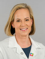 Deborah Feldman, M.D.