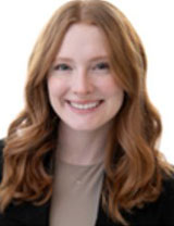 Erin Clifford, D.O.