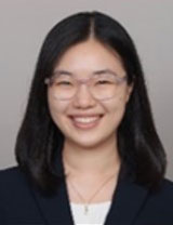 Eunice Kim, M.D.