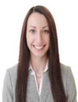 Francesca Norko, M.D.