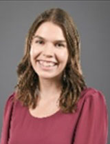 Nicole Ferguson, M.D.