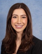 Riley Fabich, D.O.