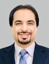 Mohsen Basiri, M.D.