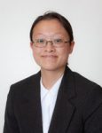 2026-2027 Pediatric Residents | Graduate Medical Education