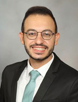 Karim Al Annan, M.D.