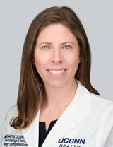 Margaret Callahan, M.D., Ph.D.