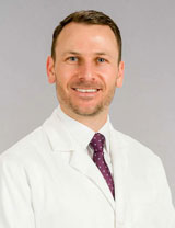 Eric Katz, M.D.