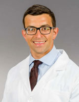 Michael Siev, M.D.