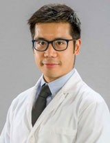 Yu Kan Au, M.D.