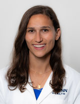 Patricia Giglio Ayers, M.D.