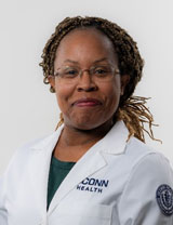 Dyanne Tappin, M.D.