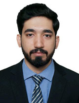 Muhammad Kamal, M.B.B.S.