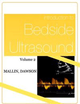 Bedside Ultrasound Volume 2