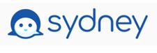 Sydney Logo