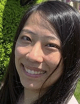 Lisa Chan, M.D.