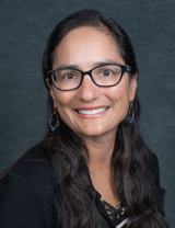 Bella Zeisler, M.D.