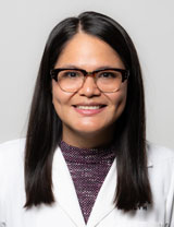 Barbara Garay Nontol, M.D.
