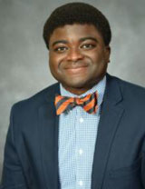 Daniel Badoe Jr., M.D.