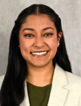 Fariha Bhuiyan, D.O.